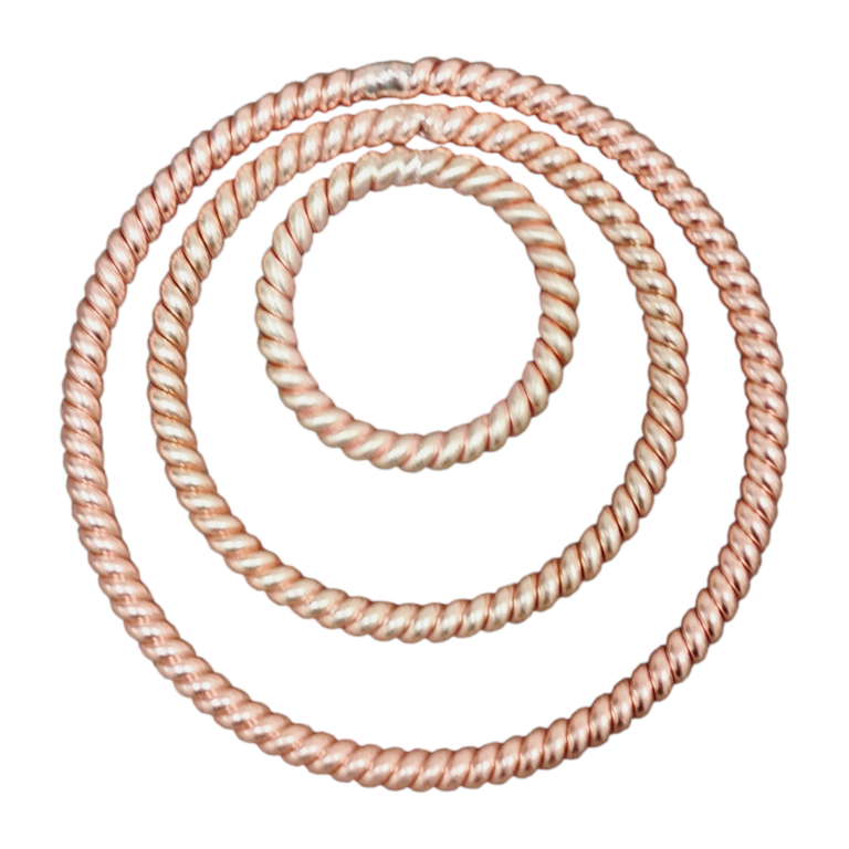 Lazada Image 1