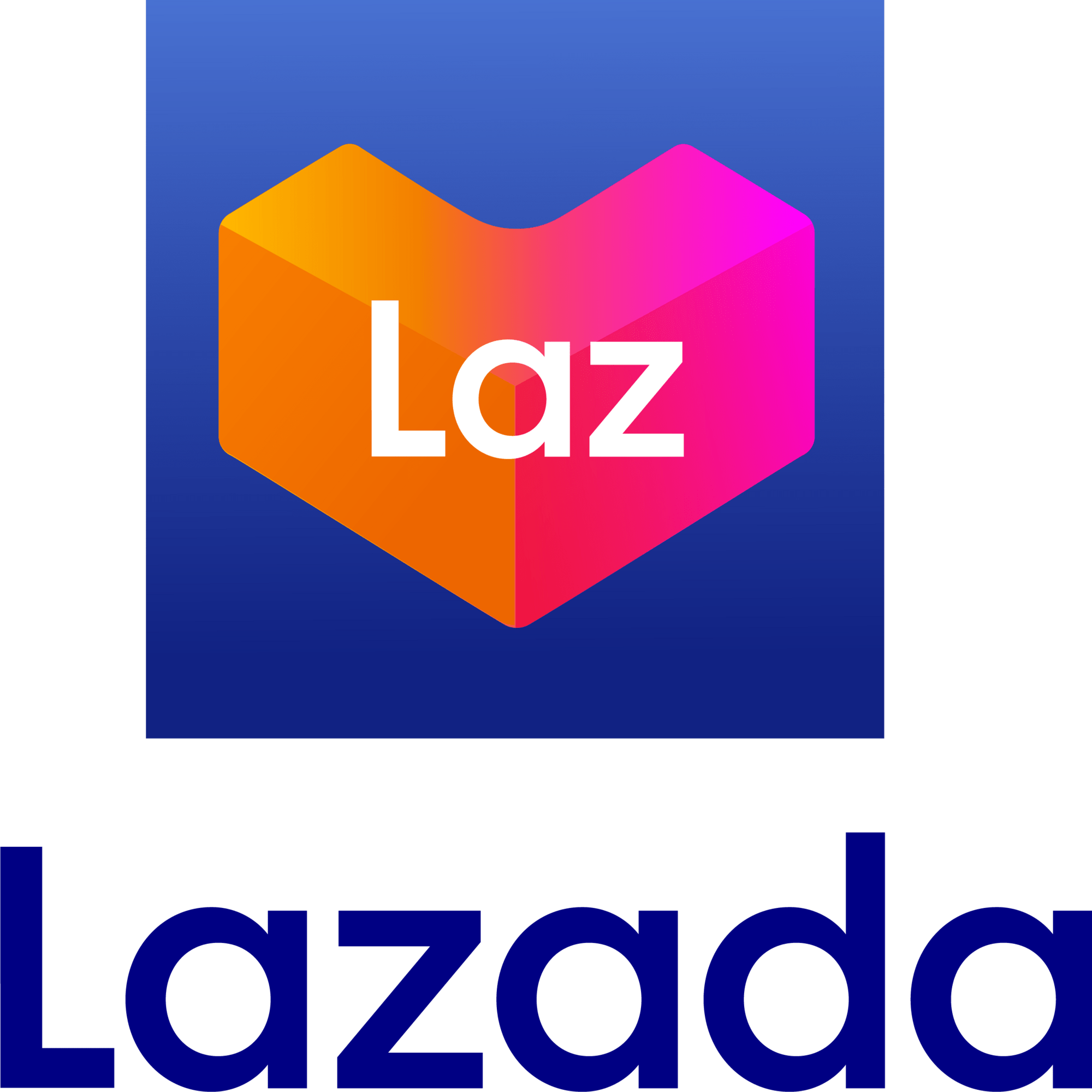 Lazada