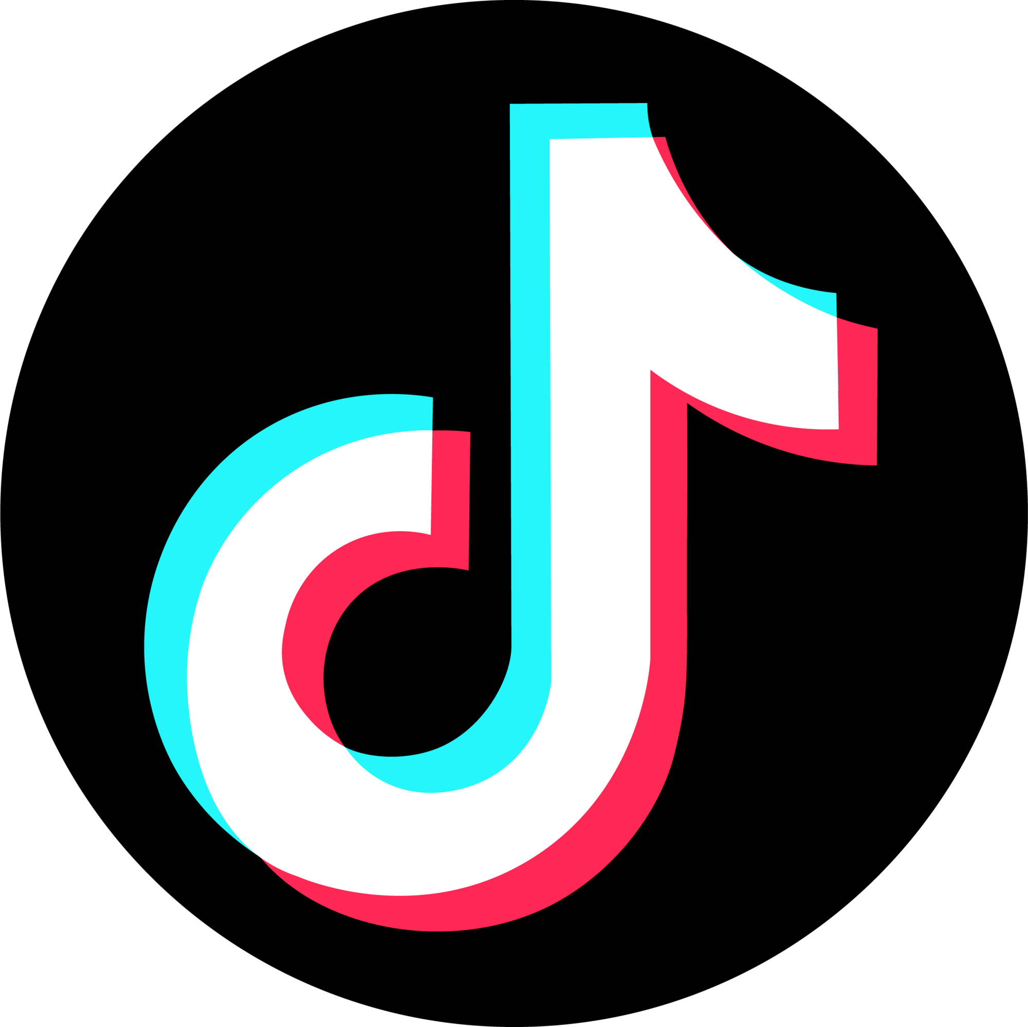TikTok Shop