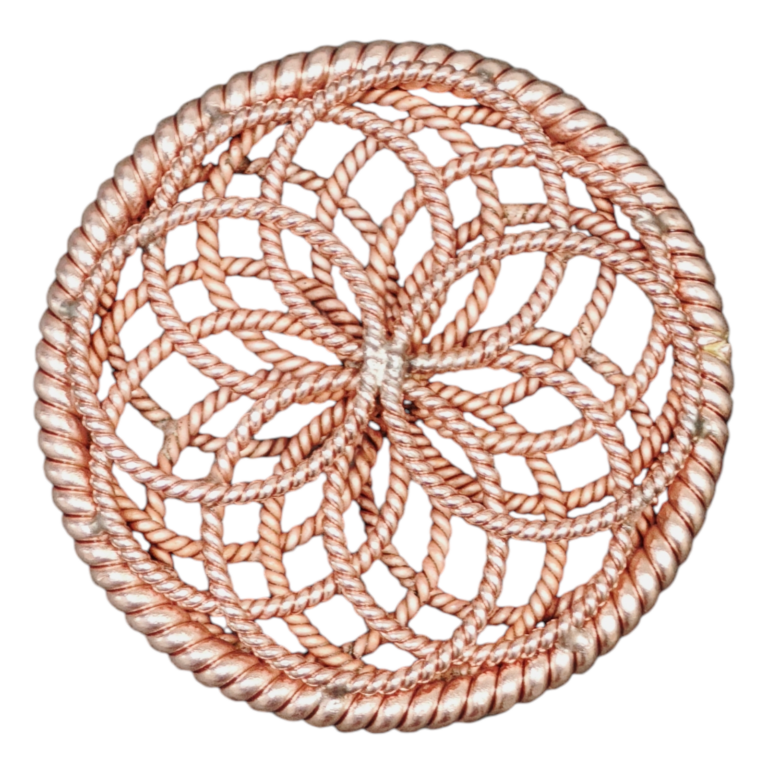 Lazada Image 1