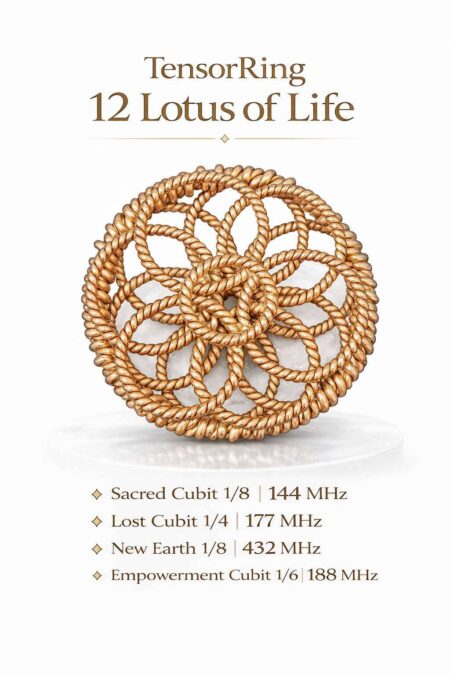 Lazada Image 1