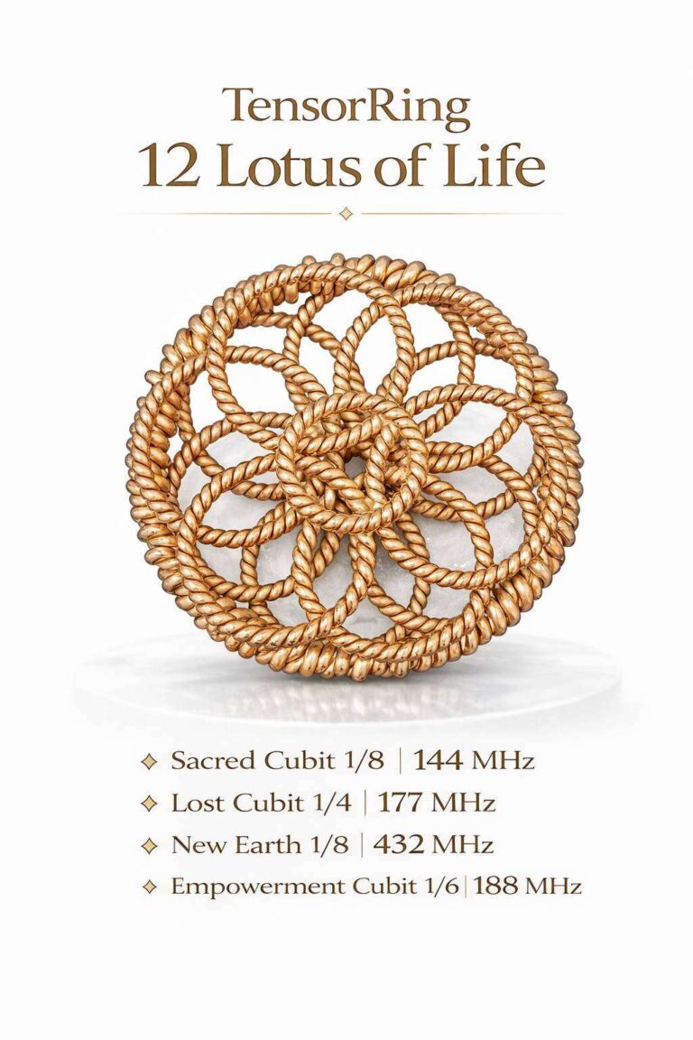 Lazada Image 1