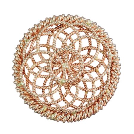 Lazada Image 1