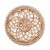 เทนเซอร์ริง Tensor Ring 16 Type 2 Lotus of Life