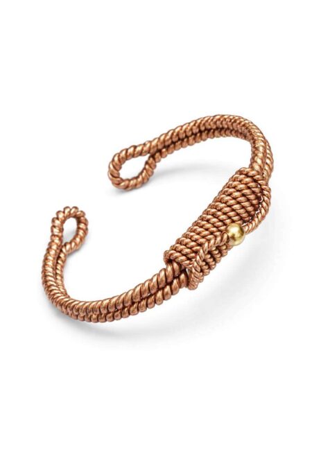 Lazada Image 1