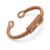 Tensor Bracelet Sacred Cubit 144 Lost Cubit 177 Empowerment Cubit 188