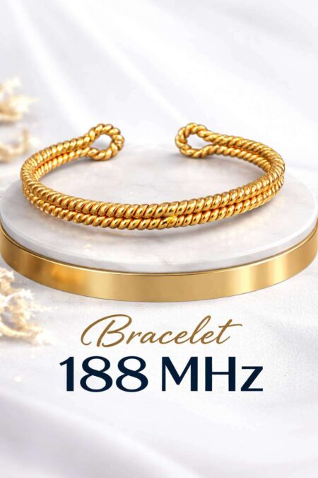 Lazada Image 1