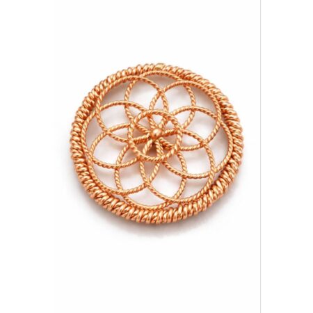 Shopee Image 1