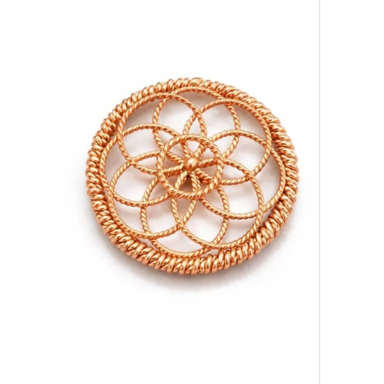 Shopee Image 1